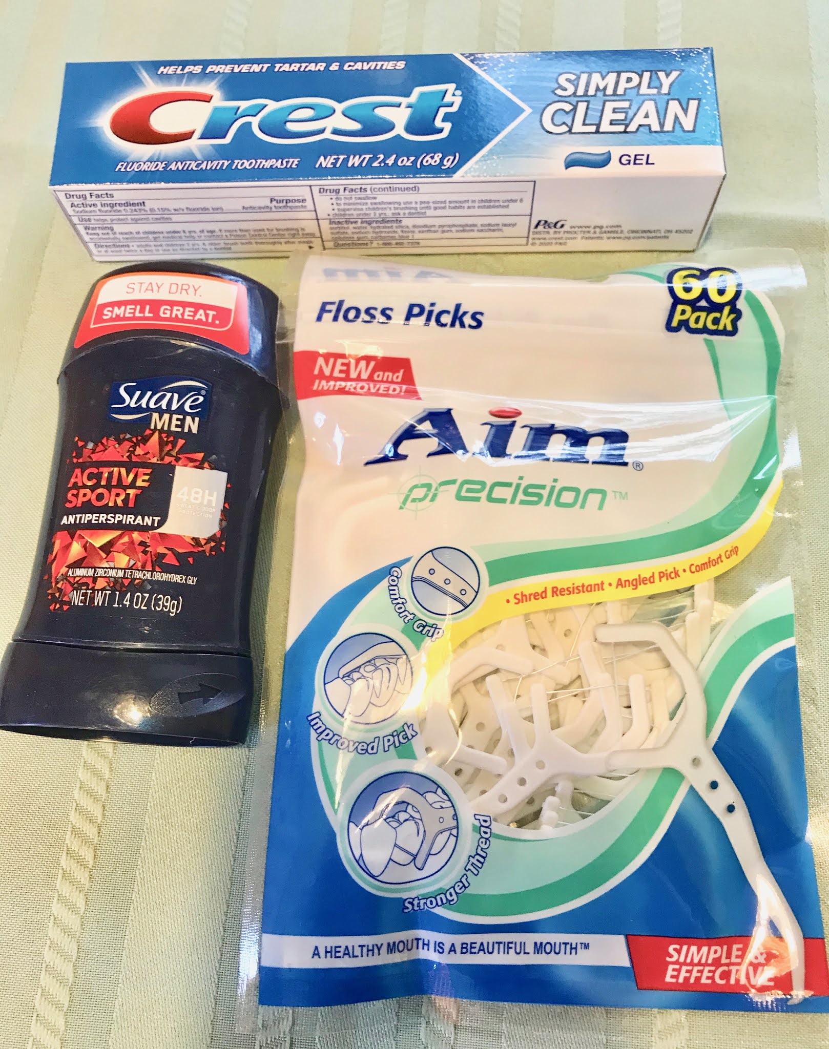 Dollar Tree Christmas Items Julie's Creative Lifestyle