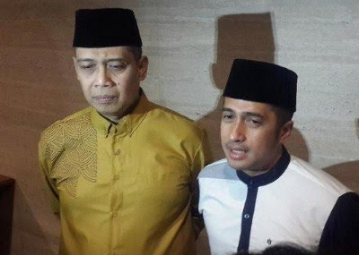 Asam Lambung Penyakit Asam Lambung Menurut Ustad Danu