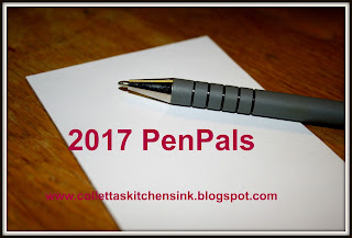 http://collettaskitchensink.blogspot.com/2016/11/2017-penpal-sign-ups-ends-121916.html