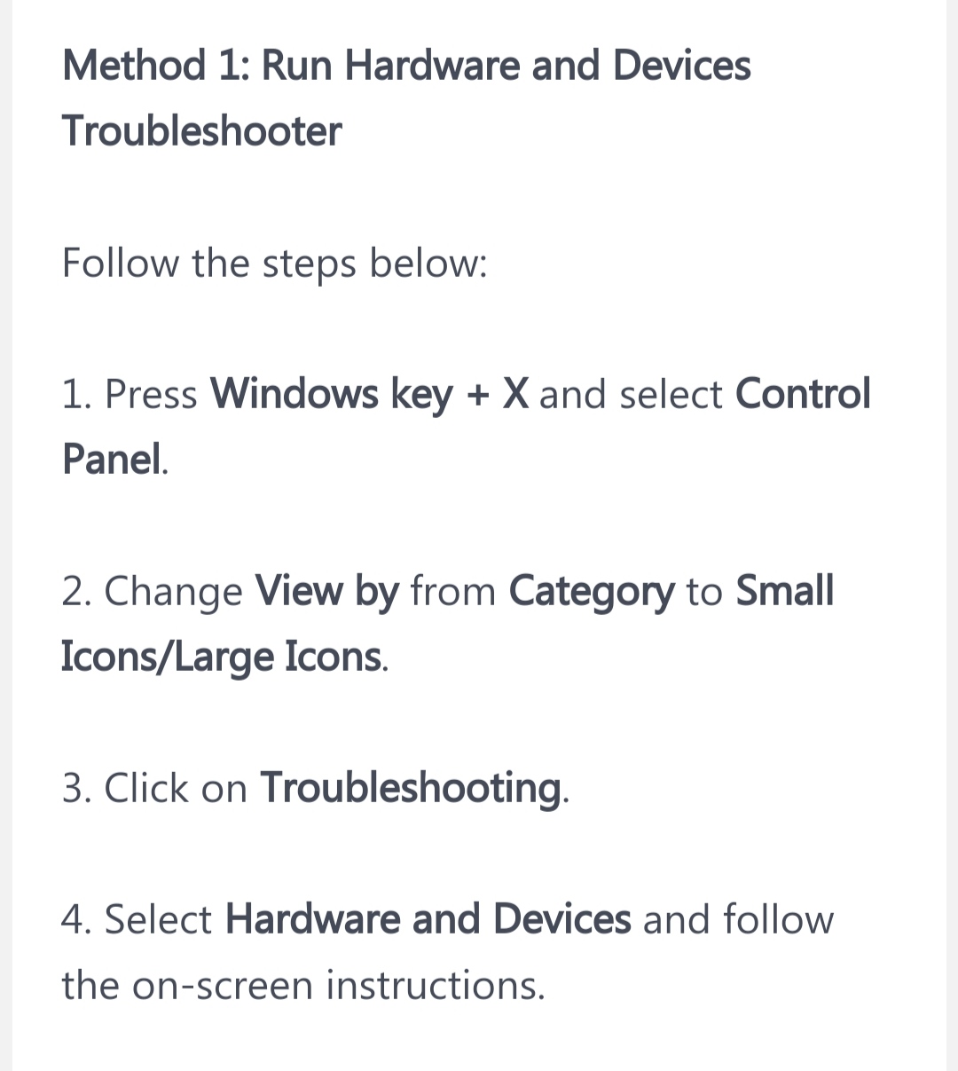 [Fixed] reader pcsc driver error (solved) Tech2wire