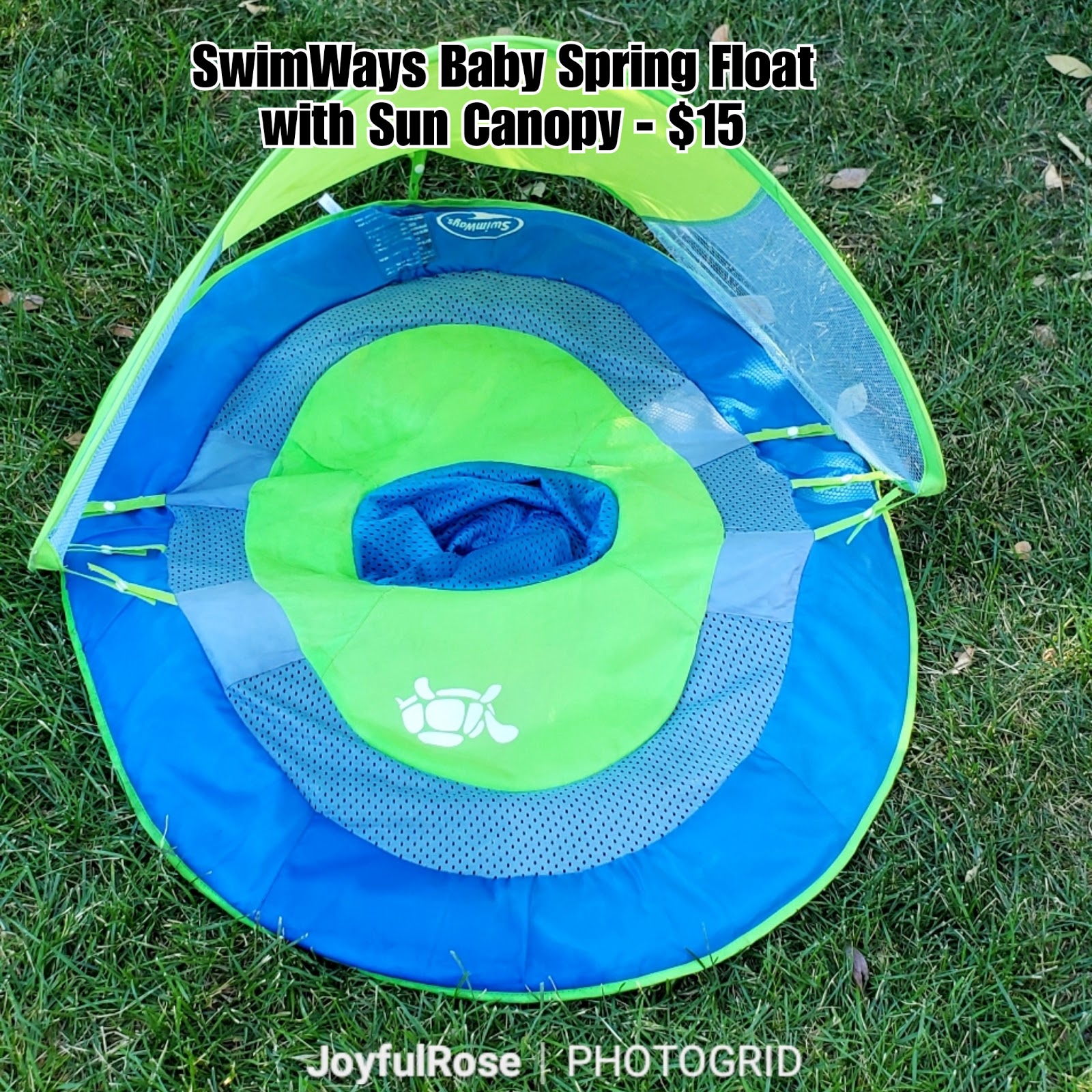 Provo Yard Sales Online Yard Sale Baby Gear (Strollers, Car Seats