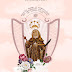SANTIDADE E DEVOÇÃO SÃO OS TEMAS DAS FESTIVIDADES DE SANTA RITA DE CÁSSIA EM SANTA CRUZ