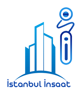 İstanbul İnşaat istanbulinsaat.gen.tr