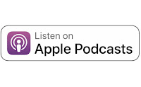 https://podcasts.apple.com/us/podcast/ghosts-of-the-internet/id294391388