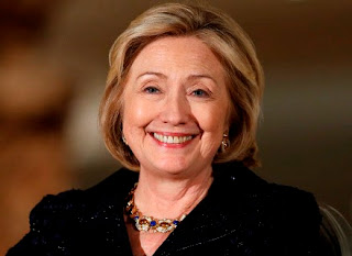 Hillary%2BClinton