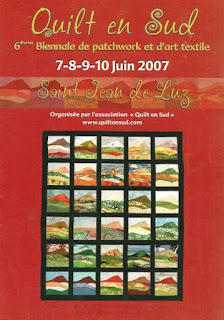 FLYER 2007 1