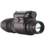 Night Optics D-300M-2HP, Gen 2+ Night Vision Mono-Goggle