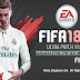 باتش تحديث فيفا 2008 انتقالات 2018 باتش تحويل FIFA 08 الى فيفا FIFA 08 Ultra Patch 2018