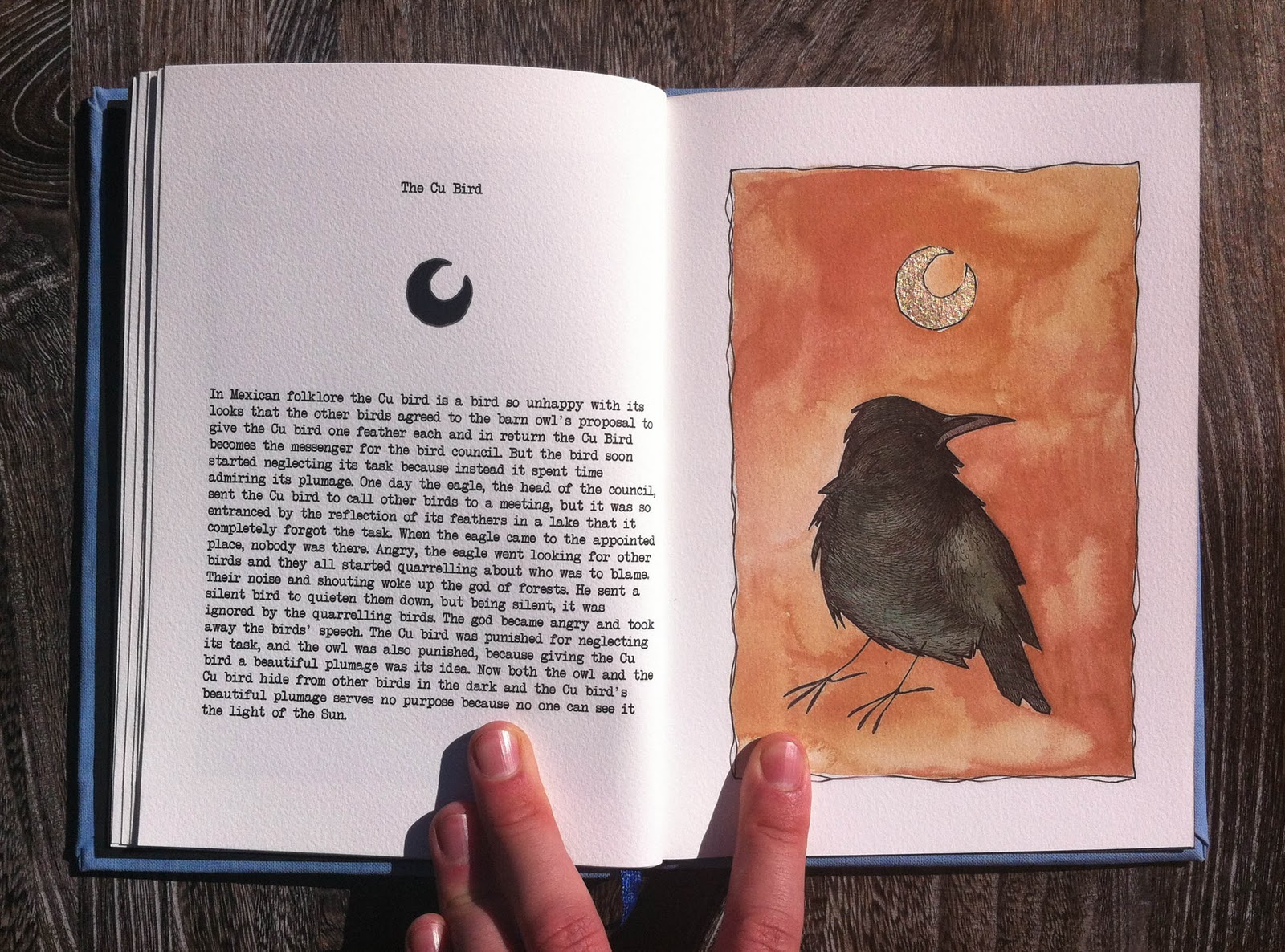 Птицы книга отзывы. Птицы на книжных страницах. Темные птицы книга. Птицы черной книги. Птицы из книги.