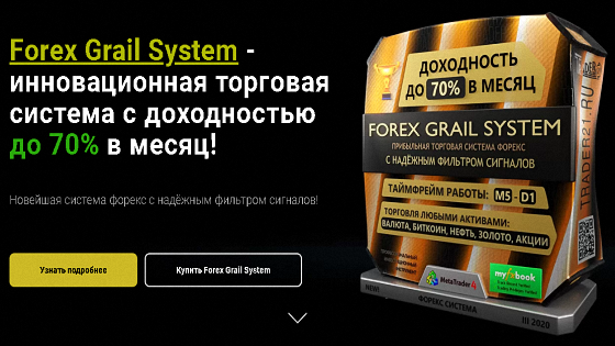 торговая система форекс sicuro-forex торговая система форекс sicuro-forex