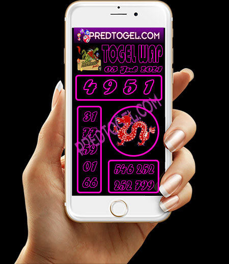 Pred Togel WAP Macau sabtu 03 juli 2021