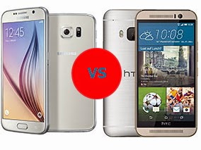 Samsung-galaxy-S6-VS-hTC-One-M9