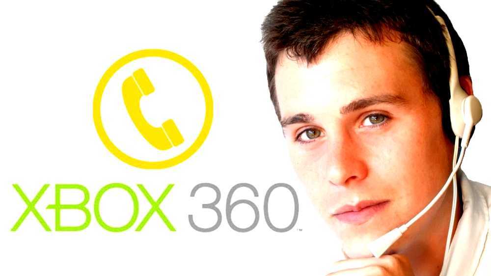Xbox 360 technical problems