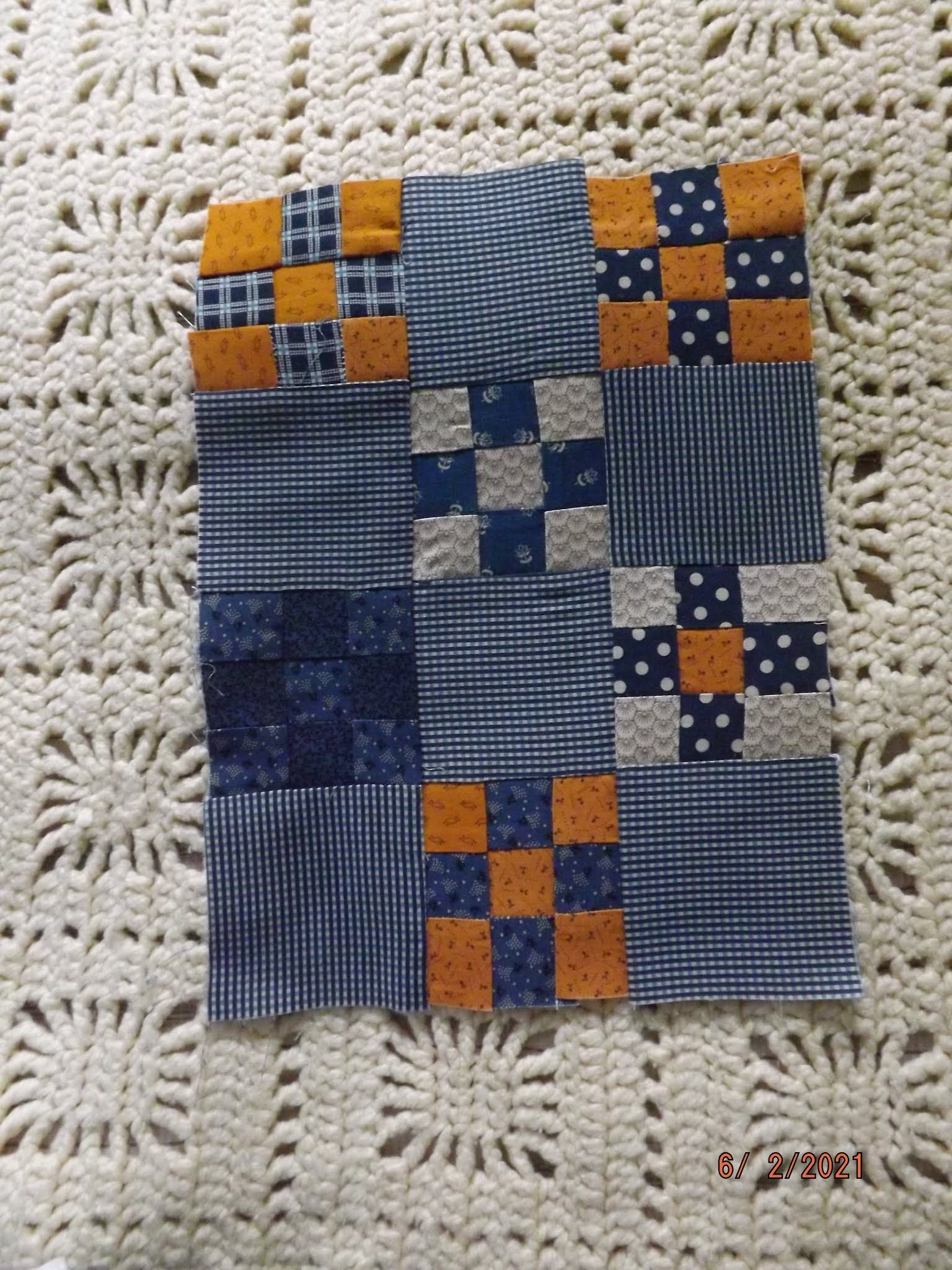 Self-sufficient Sam: Wednesday cleaning, laundry, stitching and sewing!