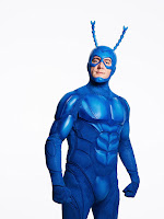 The Tick Series Peter Serafinowicz Image 2 (27)