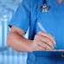 5 προσλήψεις γιατρών στα Κέντρα Υγείας Καναλακίου, Πάργας και Πρέβεζας