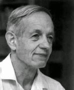 John Nash