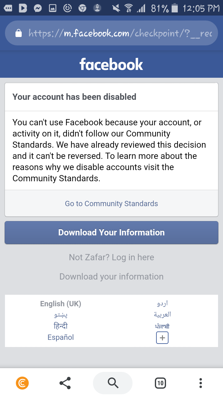 Tutorial Coach Make Money Online