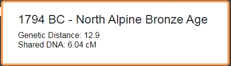 NORTHaLPINEsegmento.jpeg