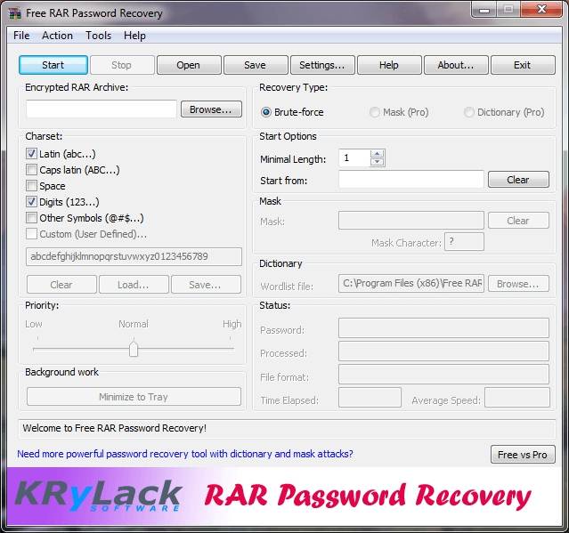 software rar software rar
