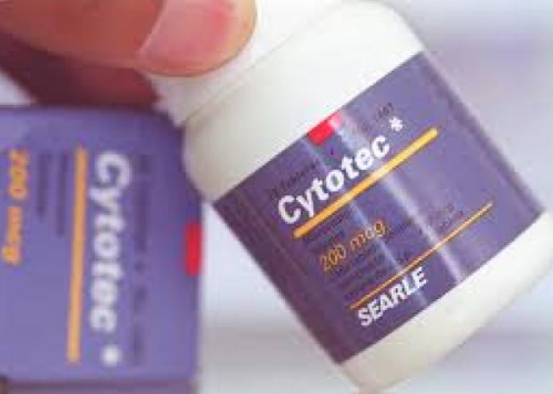 Harga Untuk Aborsi Pill Harga Untuk Aborsi Pill