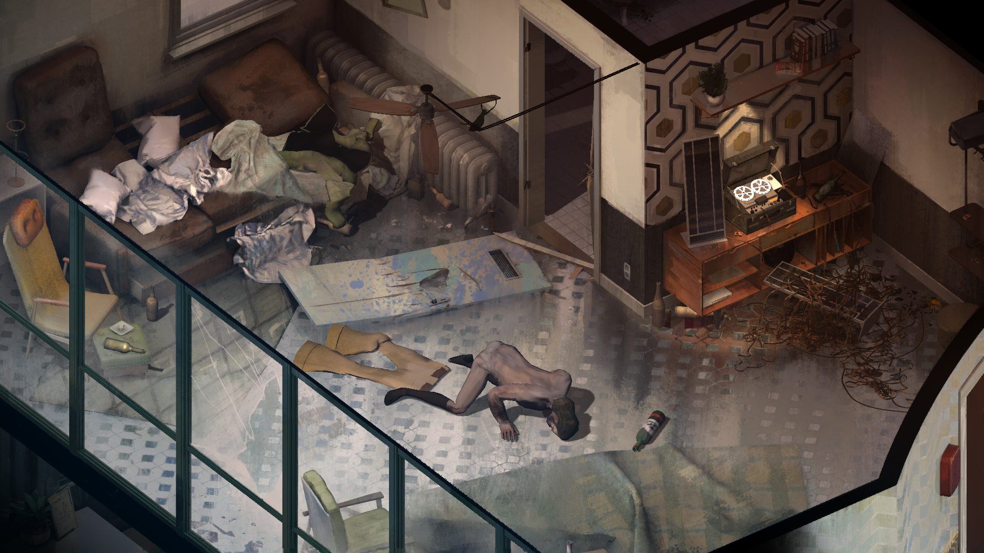 walkthrough-disco-elysium-game-guide