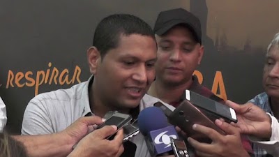 Procuraduría abrió investigación y suspendió al gobernador (e) de La Guajira por presuntas irregularidades en contrato de bilingüismo por más de $11.415 millones
