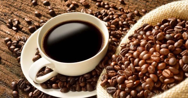 Mengenal Jenis - Jenis Kopi Indonesia - Griyo Kopi & Photo