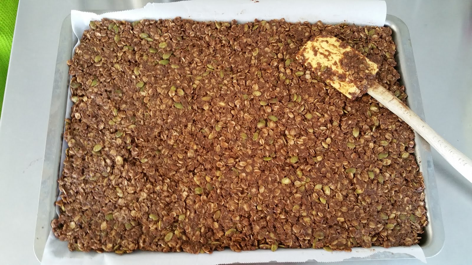 Grafted Love Lactation Cookies Gluten Dairy Soy Egg Refined grafted-love-lactation-cookies-gluten-dairy-soy-egg-refined