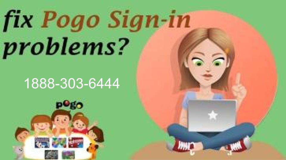 How to Upgrade Your Club Pogo Account to EA Network