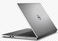 Dell Inspiron 5555 Drivers Download