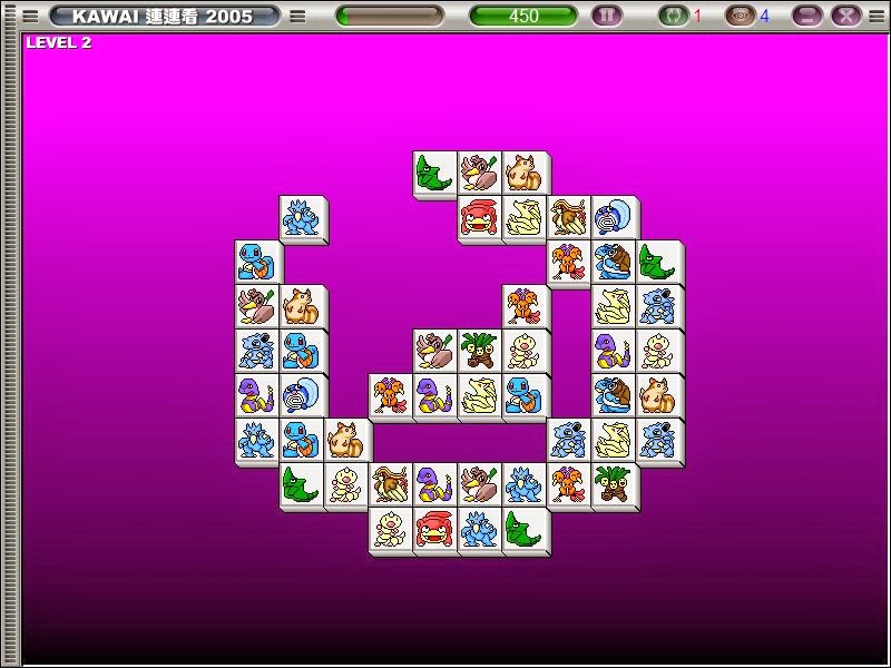 Download game onet klasik versi pertama wesgang Download game onet klasik versi pertama wesgang