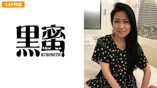 398CON-042 あずさ(51)