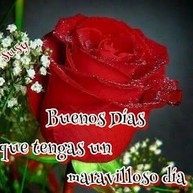 Tarjetas de buenos días feliz jueves para todos imagenes buenos dias buenas tardes buenas noches detalles de amor y