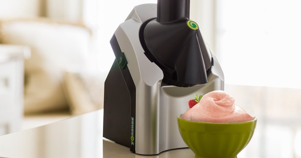 Top 10 Best Ice Cream Maker 2017 Reviews TakReview Top Ten Reviews
