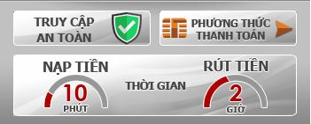 Tip kèo miễn phí Việt Nam vs Iraq, 20h30 ngày 8/1/2019 5
