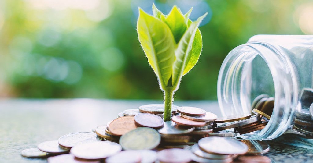 Lembaga Pengelola Wakaf dan Zakat