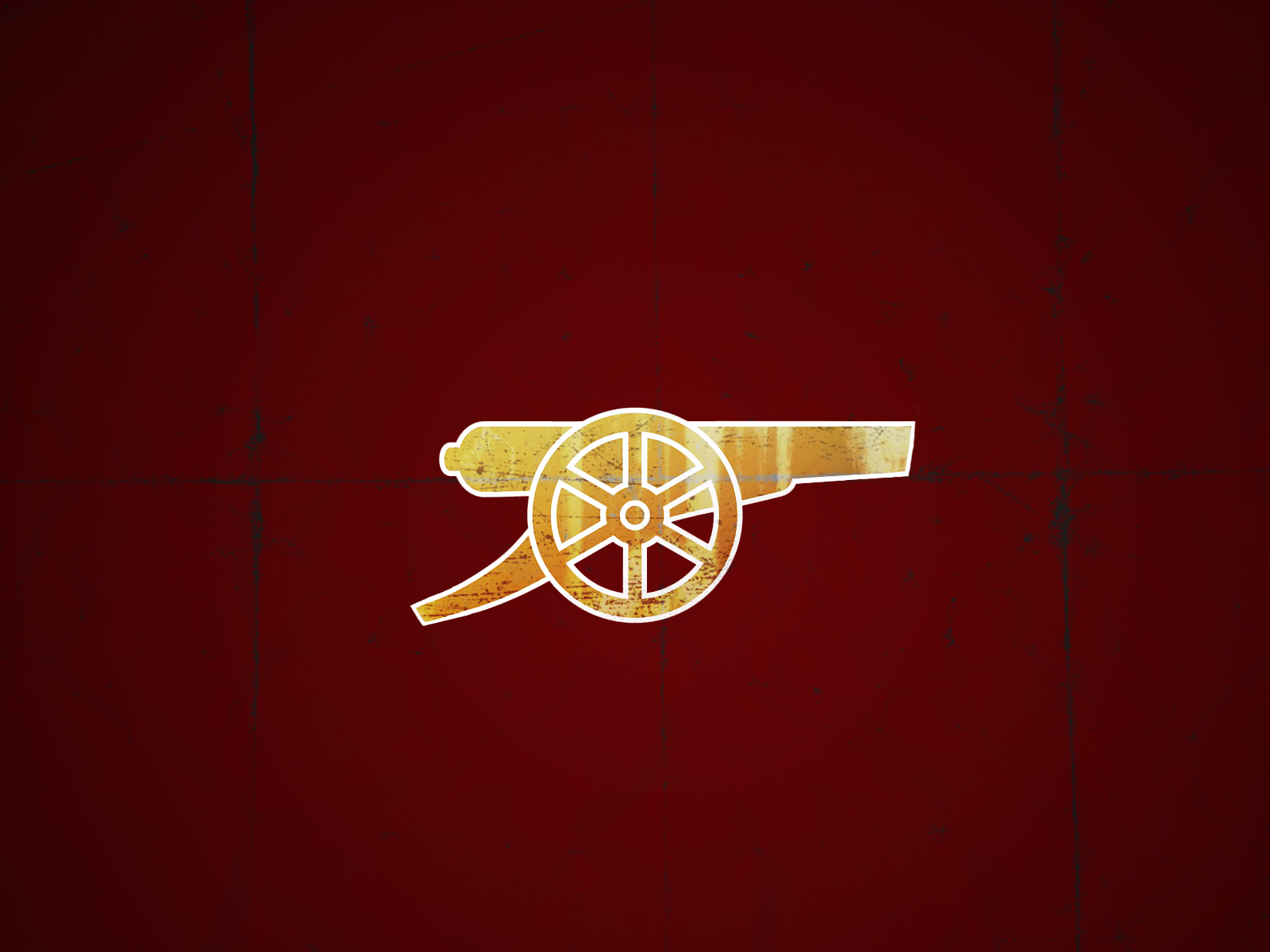 arsenal cannon