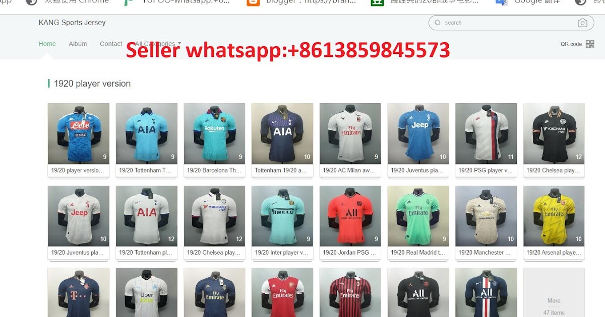 https://minkang.x.yupoo.com: https://minkang.x.yupoo.com Seller whatsapp:+8613859845573