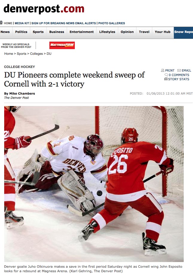 LetsGoDU DU 2 Cornell 1 FINAL