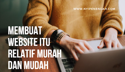 manfaat website jenis-jenis website fungsi website dan contohnya apa itu website bisnis