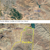 revealed in satellite IRAN is hiding the true power of its nuclear weapons programme in secret bases hidden from inspectors, a new report has claimed.