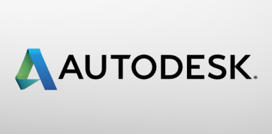 autodesk inventor professional 2014 free download