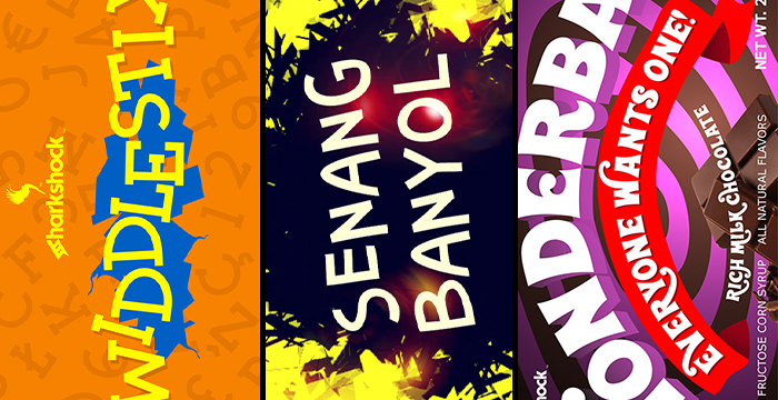 Free Kids Fonts to Download Free Kids Fonts to Download