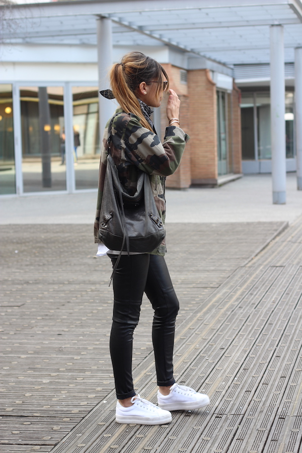 no name shoes platform