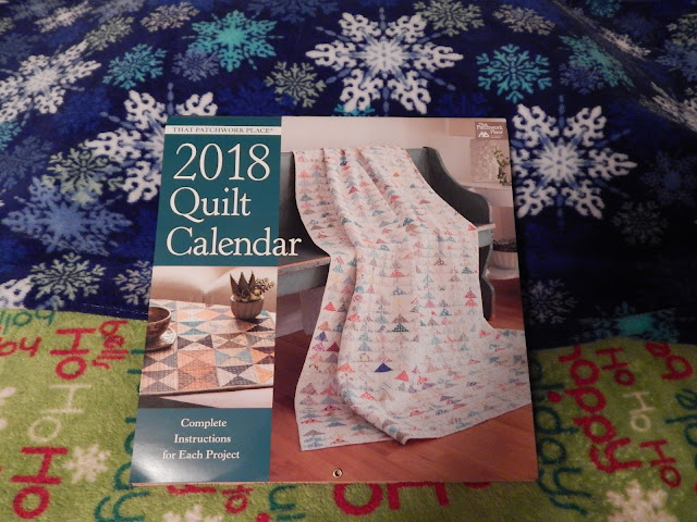 holiday-gift-guide-that-patchwork-place-2018-quilt-calendar
