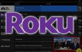 roku iptv codes Free Latest Updated 2021