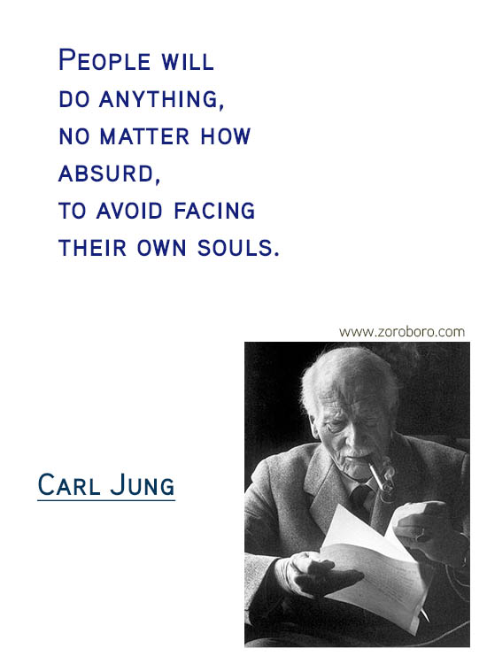 Carl Jung Quotes. Darkness, Dreams Quotes, Personality, Carl Jung Psychology, Life, Self-awareness & Truth. Carl Jung Thoughts / Carl Jung Philosophy