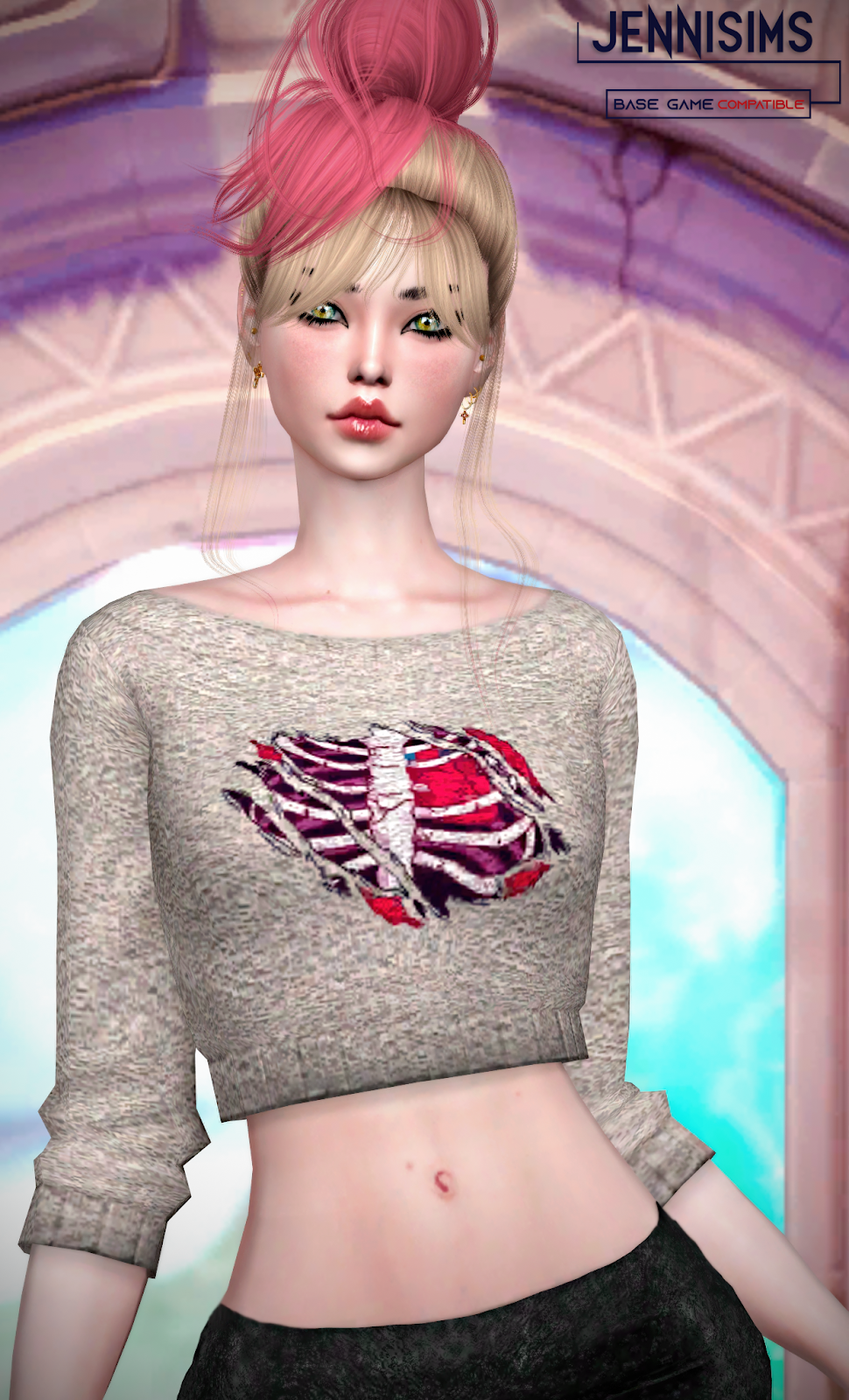 best sims 4 game download best sims 4 game download