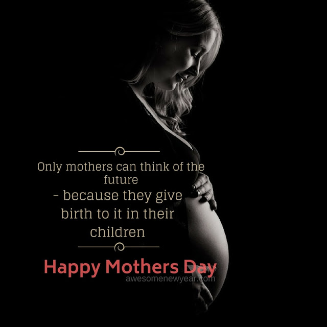 happy mothers day images 2018